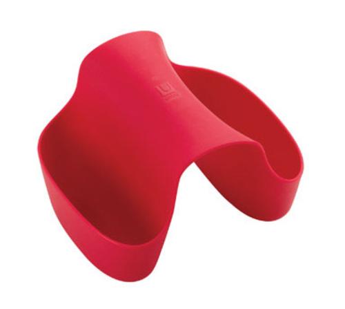 buy kitchen sinkware tools & items at cheap rate in bulk. wholesale & retail kitchen goods & essentials store.
