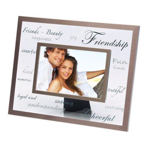 buy photo frame at cheap rate in bulk. wholesale & retail household décor items store.