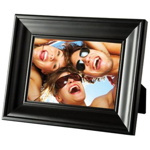 Cupecoy 80069 Wide Profile Picture Frame, 5" X 7"