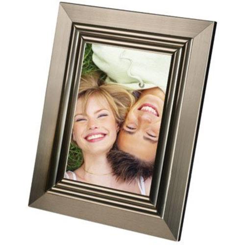 buy photo frame at cheap rate in bulk. wholesale & retail daily home goods store.