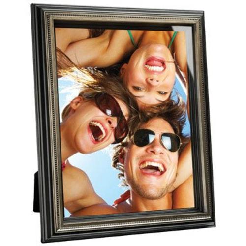 buy photo frame at cheap rate in bulk. wholesale & retail home water cooler & timers store.