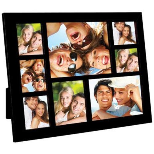 buy photo frame at cheap rate in bulk. wholesale & retail daily household products store.