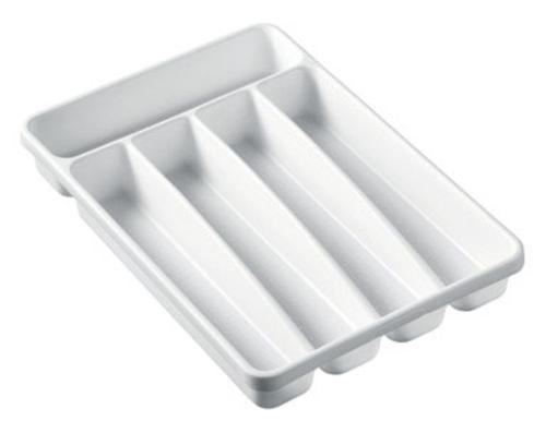 buy kitchen cutlery trays at cheap rate in bulk. wholesale & retail home & garage storage goods store.