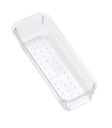 buy drawer organizer at cheap rate in bulk. wholesale & retail home & kitchen storage items store.