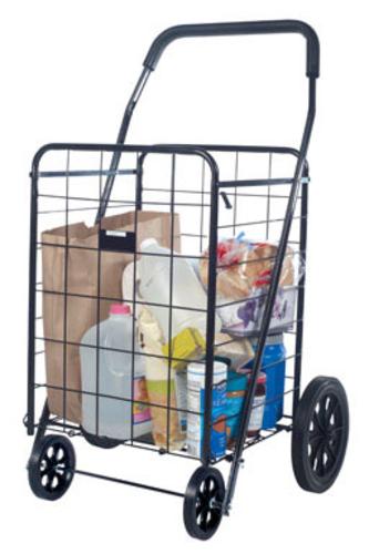 buy shopping cart at cheap rate in bulk. wholesale & retail travel bags & packaging store.