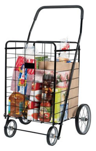 Buy apex shopping cart - Online store for luggage & bags, shopping cart in USA, on sale, low price, discount deals, coupon code