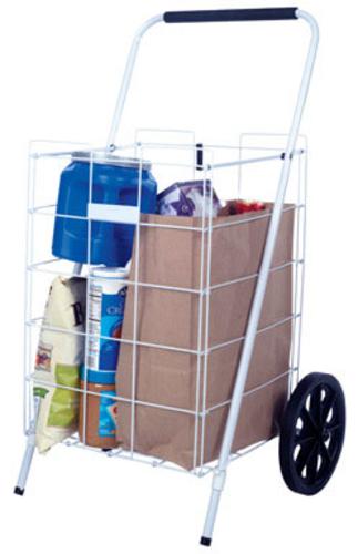 buy shopping cart at cheap rate in bulk. wholesale & retail tour luggage & bags store.