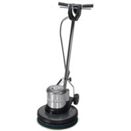 buy hard floor cleaners at cheap rate in bulk. wholesale & retail appliance maintenance tools store.