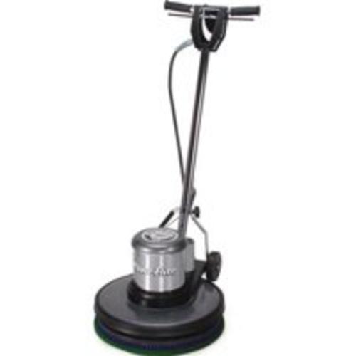 buy hard floor cleaners at cheap rate in bulk. wholesale & retail home appliances replacement parts store.