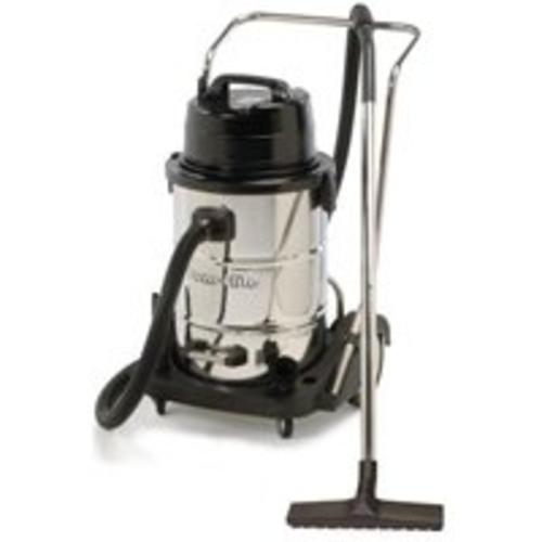 buy vacuums & floor equipment at cheap rate in bulk. wholesale & retail home appliances replacement parts store.