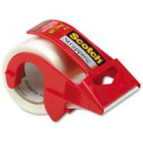 buy tapes & sundries at cheap rate in bulk. wholesale & retail painting goods & supplies store. home décor ideas, maintenance, repair replacement parts