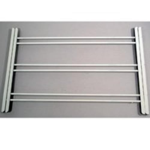 buy window guards & home security at cheap rate in bulk. wholesale & retail construction hardware equipments store. home décor ideas, maintenance, repair replacement parts