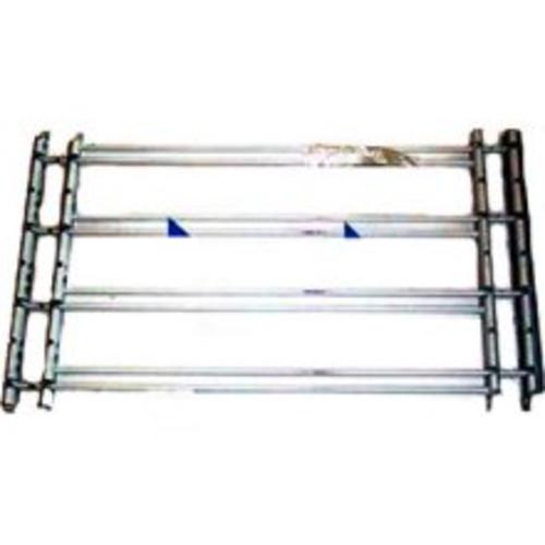 buy window guards & home security at cheap rate in bulk. wholesale & retail construction hardware equipments store. home décor ideas, maintenance, repair replacement parts