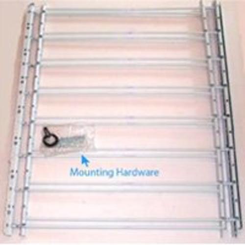 buy window guards & home security at cheap rate in bulk. wholesale & retail builders hardware items store. home décor ideas, maintenance, repair replacement parts