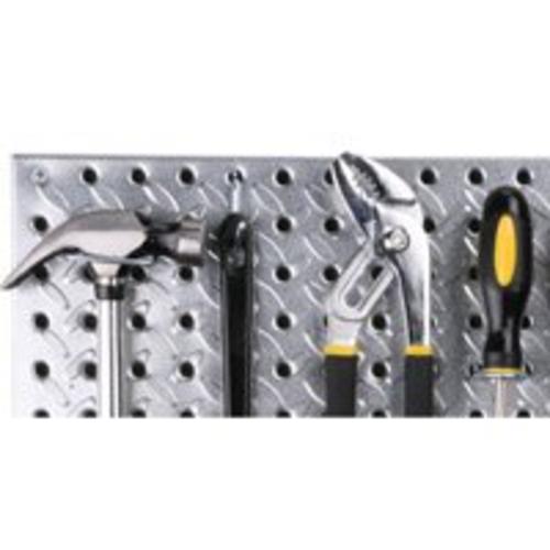 buy pegboard & storage hooks at cheap rate in bulk. wholesale & retail construction hardware items store. home décor ideas, maintenance, repair replacement parts