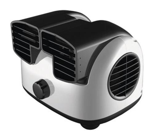Buy personal blower fan - Online store for venting & fans, high velocity in USA, on sale, low price, discount deals, coupon code