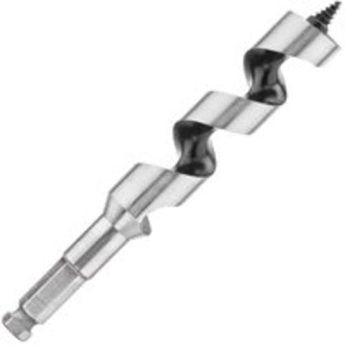 buy drill bits & auger at cheap rate in bulk. wholesale & retail construction hand tools store. home décor ideas, maintenance, repair replacement parts
