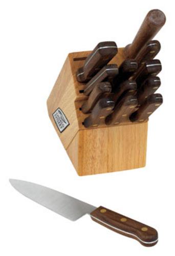 buy knife sets & cutlery at cheap rate in bulk. wholesale & retail kitchenware supplies store.