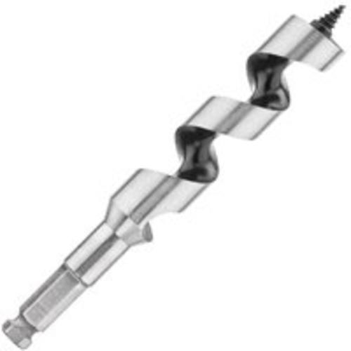buy drill bits & auger at cheap rate in bulk. wholesale & retail hardware hand tools store. home décor ideas, maintenance, repair replacement parts