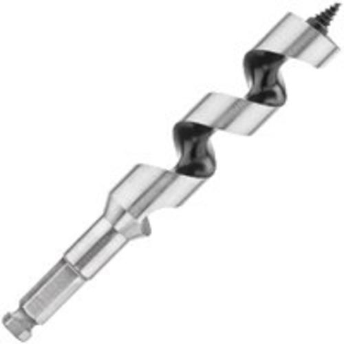 buy drill bits & auger at cheap rate in bulk. wholesale & retail professional hand tools store. home décor ideas, maintenance, repair replacement parts