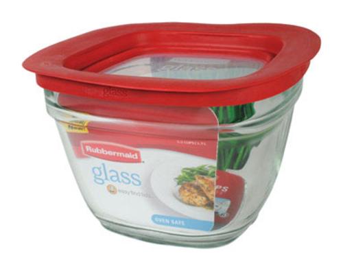 buy food containers at cheap rate in bulk. wholesale & retail kitchen accessories & materials store.