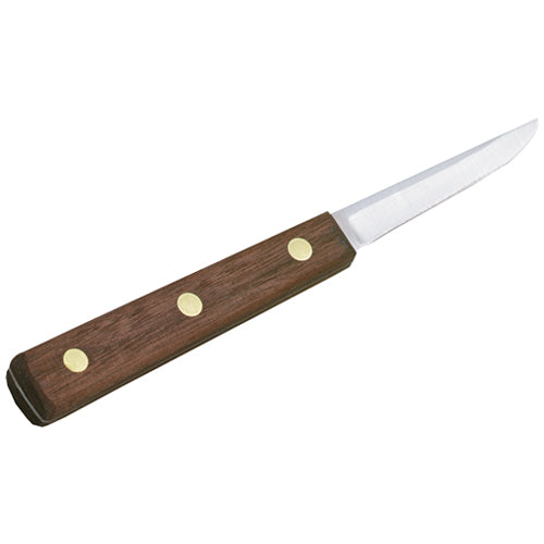 buy knives & cutlery at cheap rate in bulk. wholesale & retail kitchen tools & supplies store.