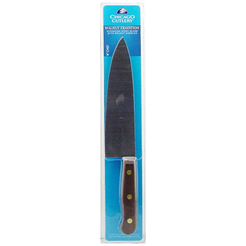 buy knives & cutlery at cheap rate in bulk. wholesale & retail kitchen goods & essentials store.