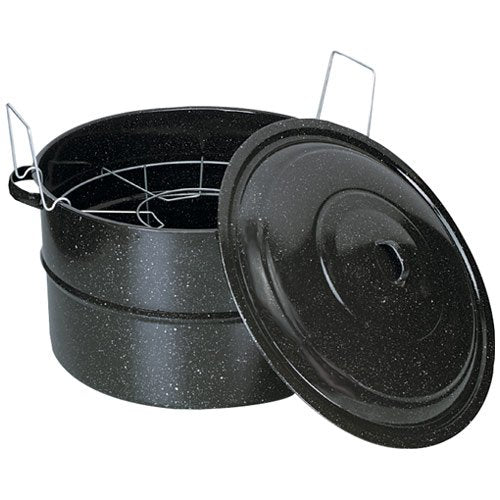 buy pressure cookers & canners at cheap rate in bulk. wholesale & retail kitchen goods & supplies store.
