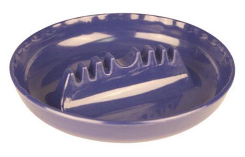 buy trash & recycle cans at cheap rate in bulk. wholesale & retail cleaning tools & equipments store.
