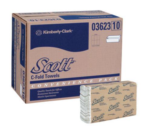 buy paper towels at cheap rate in bulk. wholesale & retail professional cleaning supplies store.