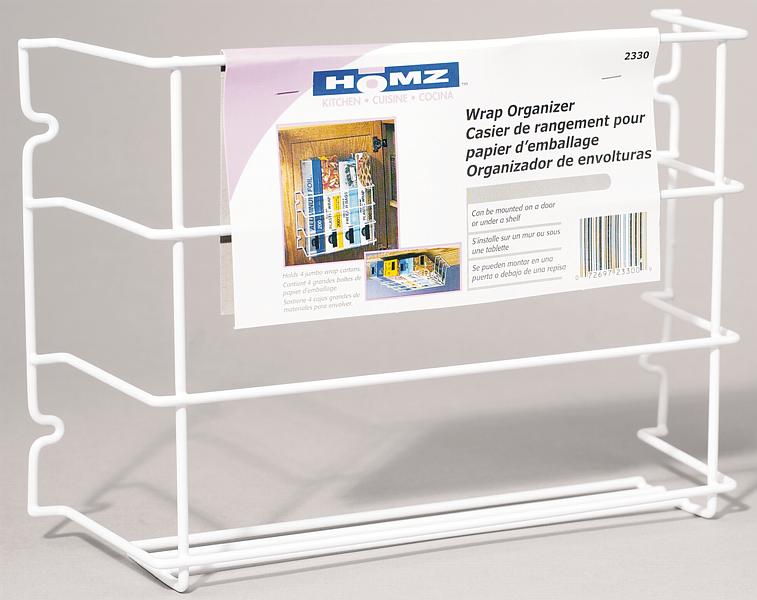 buy kitchen cabinet organizers at cheap rate in bulk. wholesale & retail holiday décor organizers store.