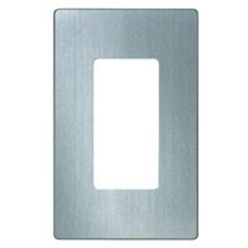 buy electrical wallplates at cheap rate in bulk. wholesale & retail industrial electrical goods store. home décor ideas, maintenance, repair replacement parts