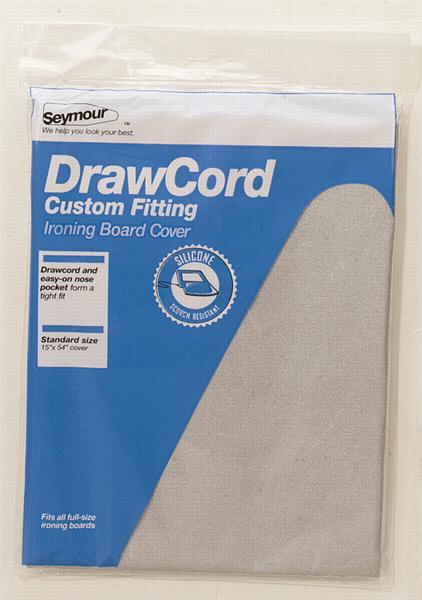 buy iron board covers at cheap rate in bulk. wholesale & retail laundry bags & drying racks store.
