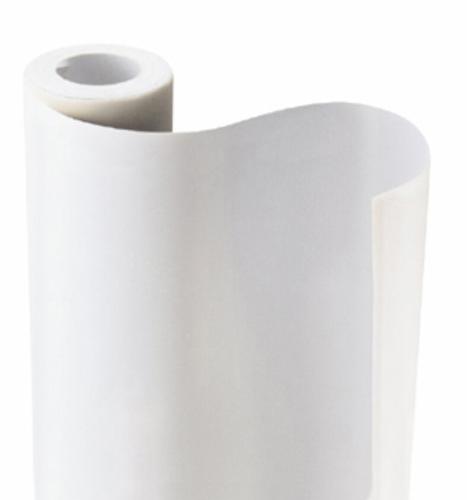 buy vinyl coverings at cheap rate in bulk. wholesale & retail household maintenance supply store.
