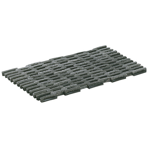 buy floor mats & rugs at cheap rate in bulk. wholesale & retail home water cooler & clocks store.