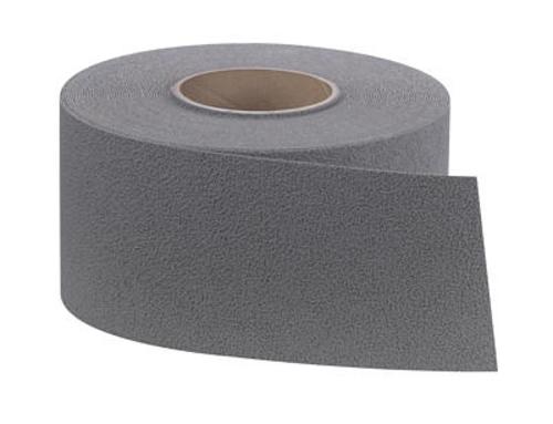 buy tapes & sundries at cheap rate in bulk. wholesale & retail paint & painting supplies store. home décor ideas, maintenance, repair replacement parts