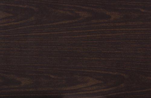 buy shelf liner & contact paper at cheap rate in bulk. wholesale & retail home shelving & lighting store.