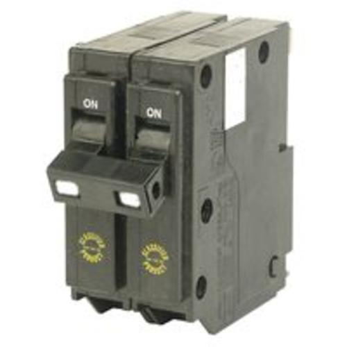 buy circuit breakers & fuses at cheap rate in bulk. wholesale & retail construction electrical supplies store. home décor ideas, maintenance, repair replacement parts