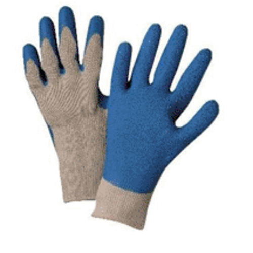 buy safety gloves at cheap rate in bulk. wholesale & retail building hand tools store. home décor ideas, maintenance, repair replacement parts