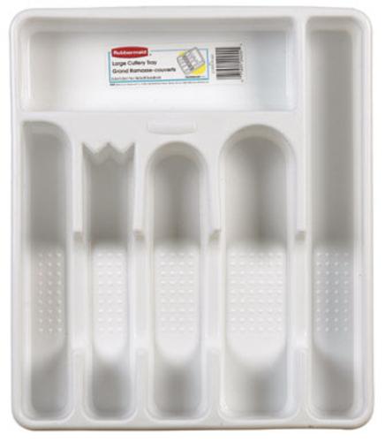 buy kitchen cutlery trays at cheap rate in bulk. wholesale & retail small & large storage baskets store.