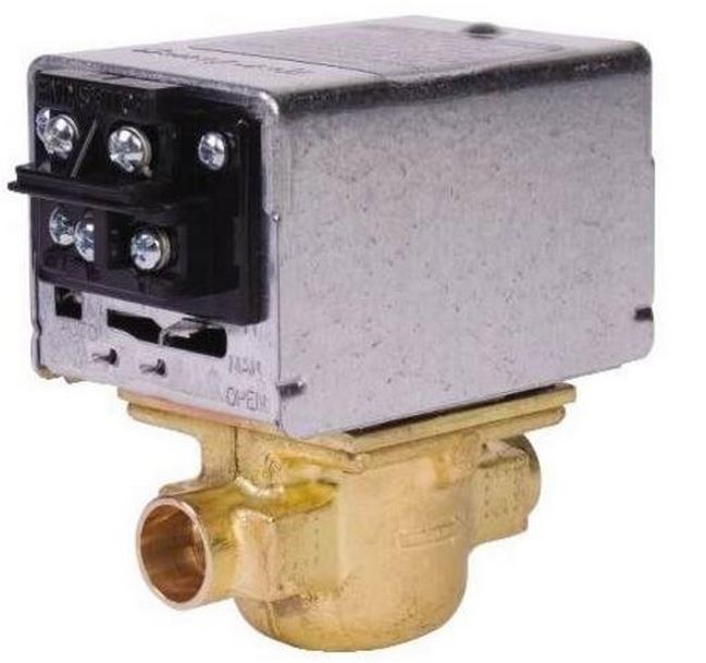 buy thermostats at cheap rate in bulk. wholesale & retail heater & cooler repair parts store.