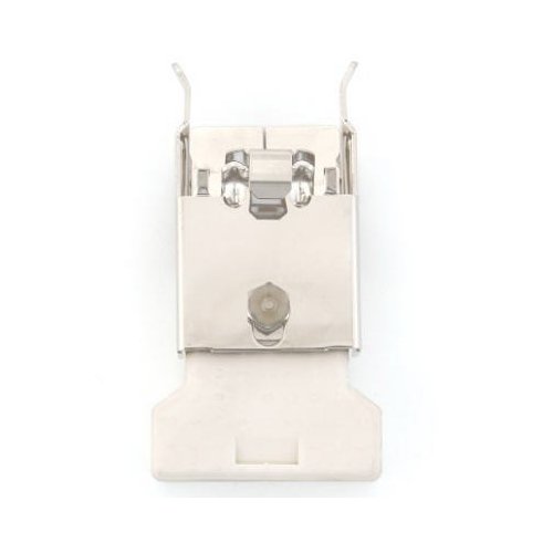 Lux RTA6-1000 Receptacle Block Accessory Pack