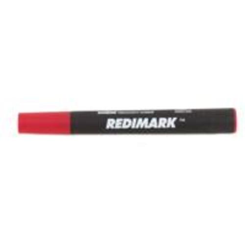 buy butt markers at cheap rate in bulk. wholesale & retail construction hand tools store. home décor ideas, maintenance, repair replacement parts