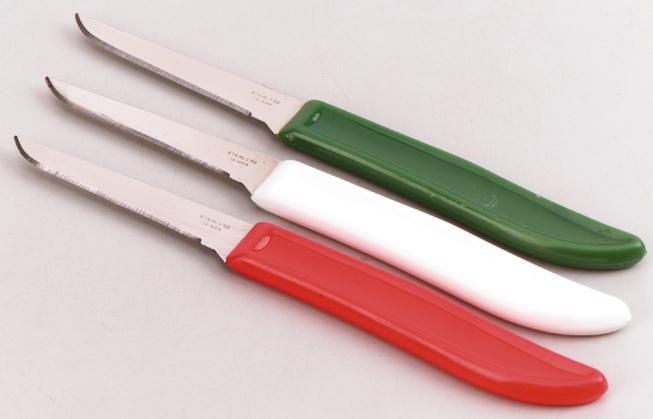 buy knives & cutlery at cheap rate in bulk. wholesale & retail bulk kitchen supplies store.