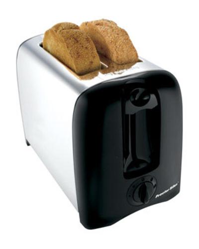 buy toasters at cheap rate in bulk. wholesale & retail bulk home appliances store.
