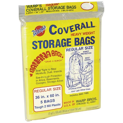 buy storage bags at cheap rate in bulk. wholesale & retail home storage & organizers store.
