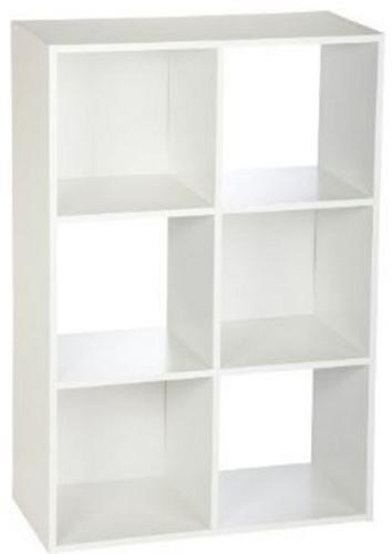 buy standing shelf units at cheap rate in bulk. wholesale & retail small & large storage baskets store.