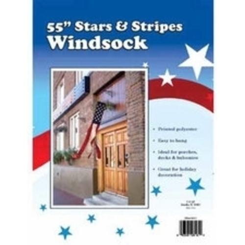 buy flags & patriotic decor at cheap rate in bulk. wholesale & retail special holiday gift items store.