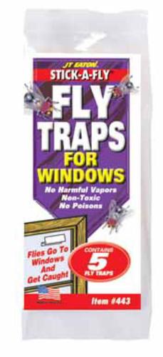 buy insect traps & baits at cheap rate in bulk. wholesale & retail home & officepest control supplies store.