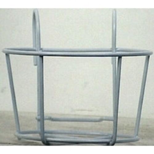 buy planter holders at cheap rate in bulk. wholesale & retail landscape edging & fencing store.
